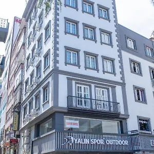 Mell Hotel